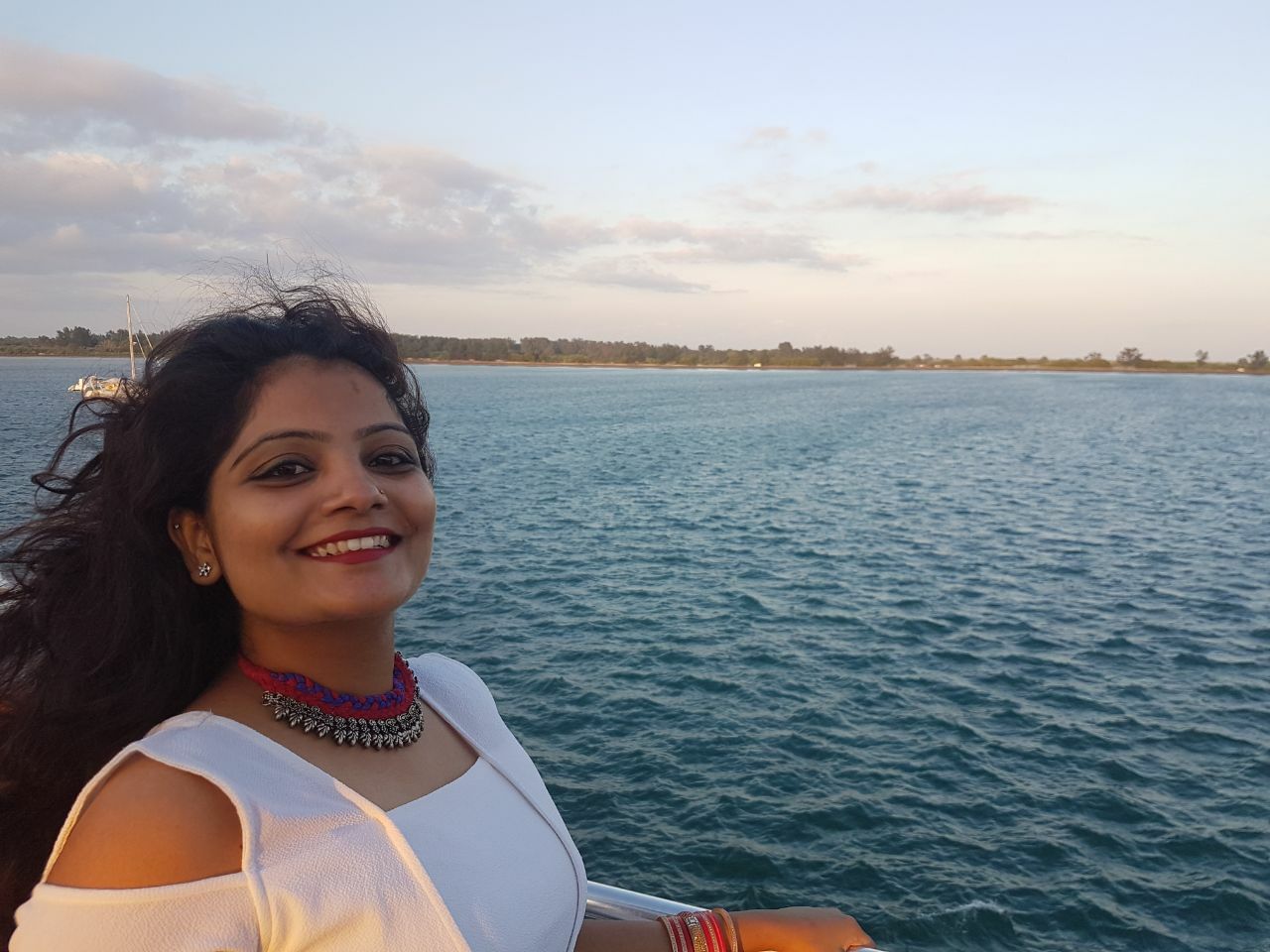 img-gallery-featured