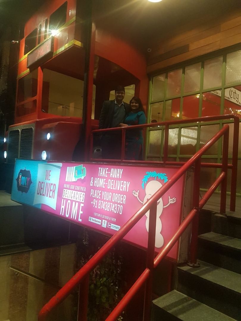 img-gallery-featured