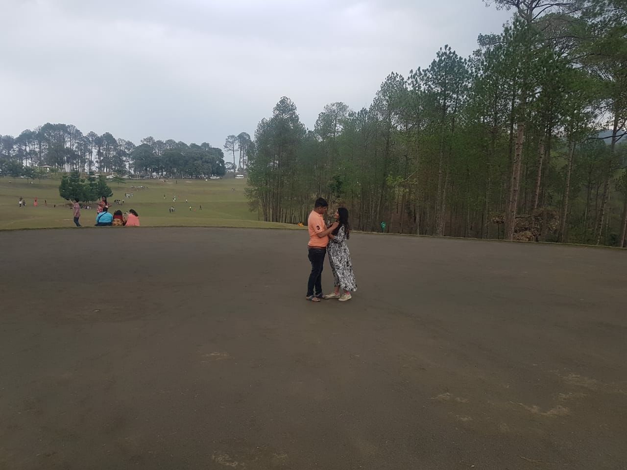 img-gallery-featured