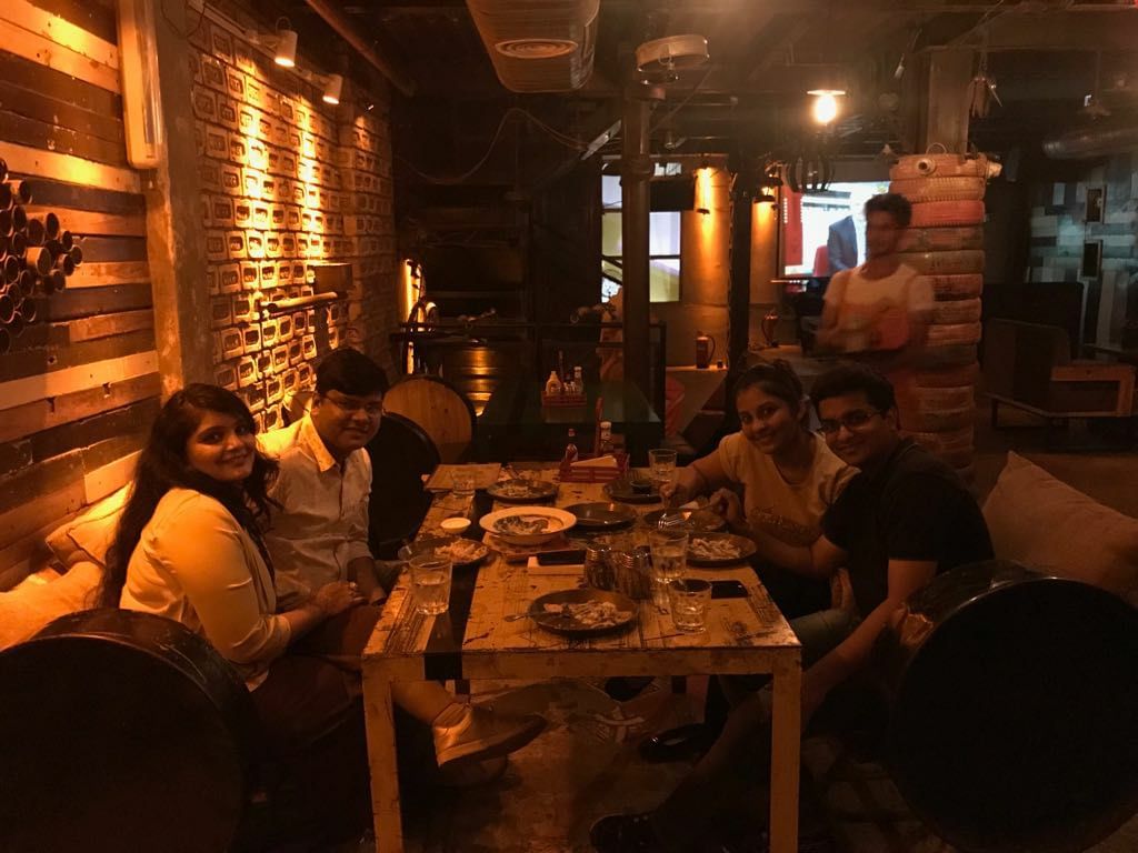 img-gallery-featured