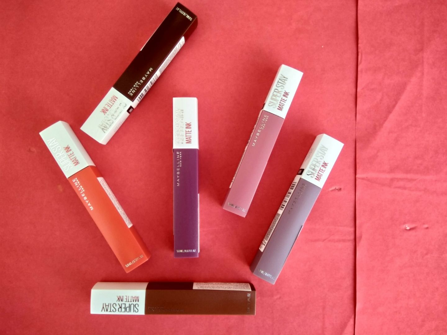 Lip gloss,Material property,Cosmetics,Gloss