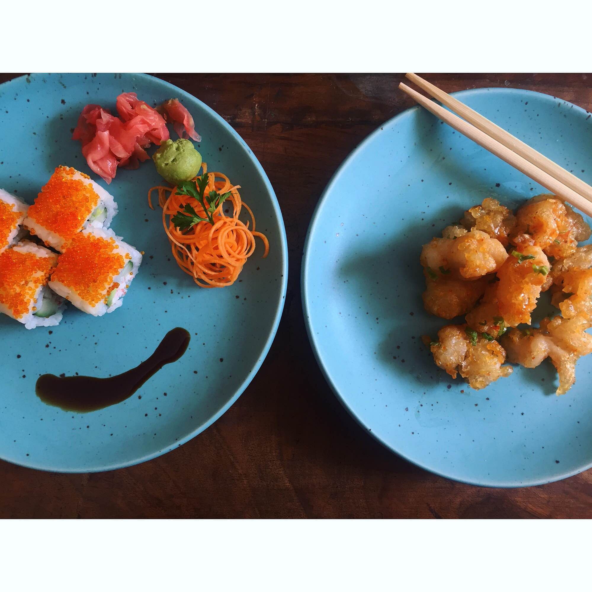 Dish,Food,Cuisine,Ingredient,Lunch,Chicken 65,Produce,Meal,Recipe,Fried food