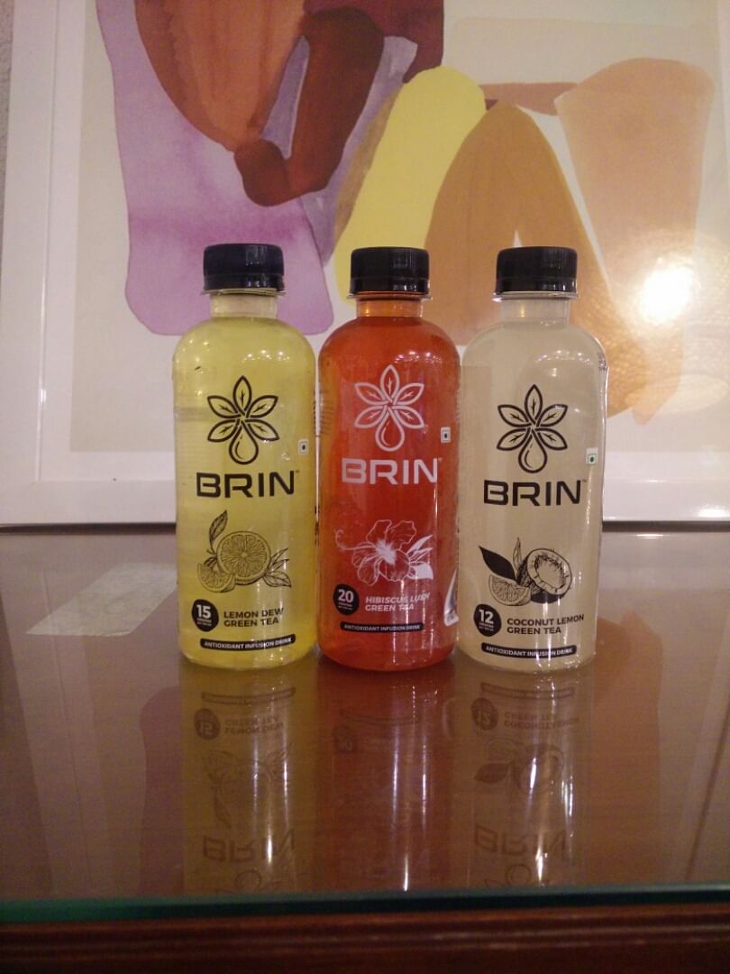 Product,Liquid,Water,Bottle,Plastic bottle,Fluid,Material property,Drink