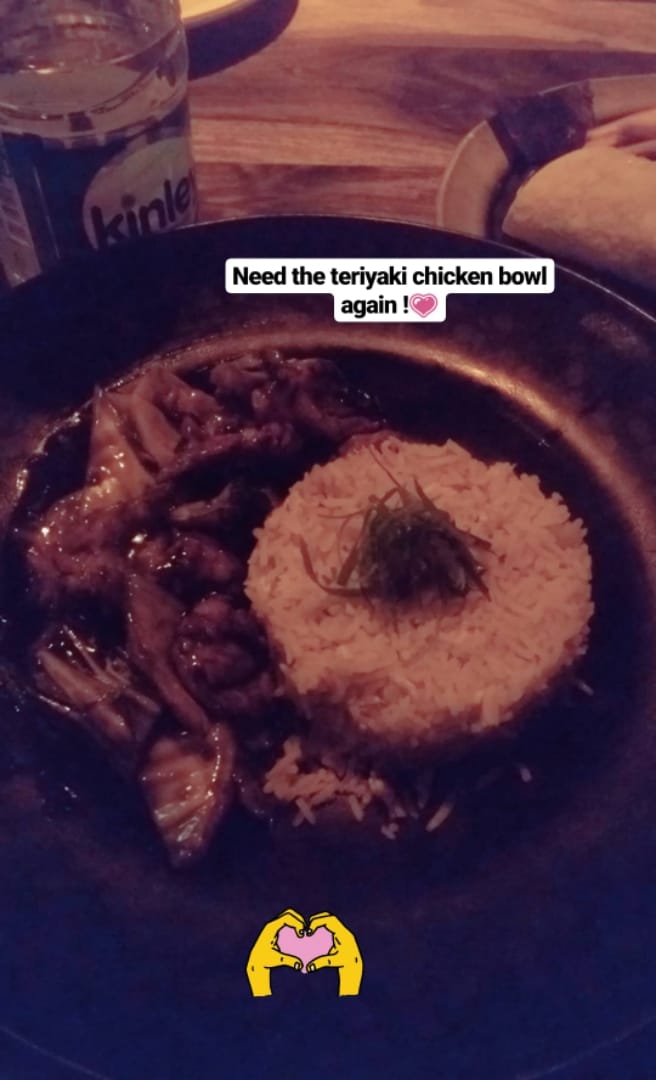 img-gallery-featured