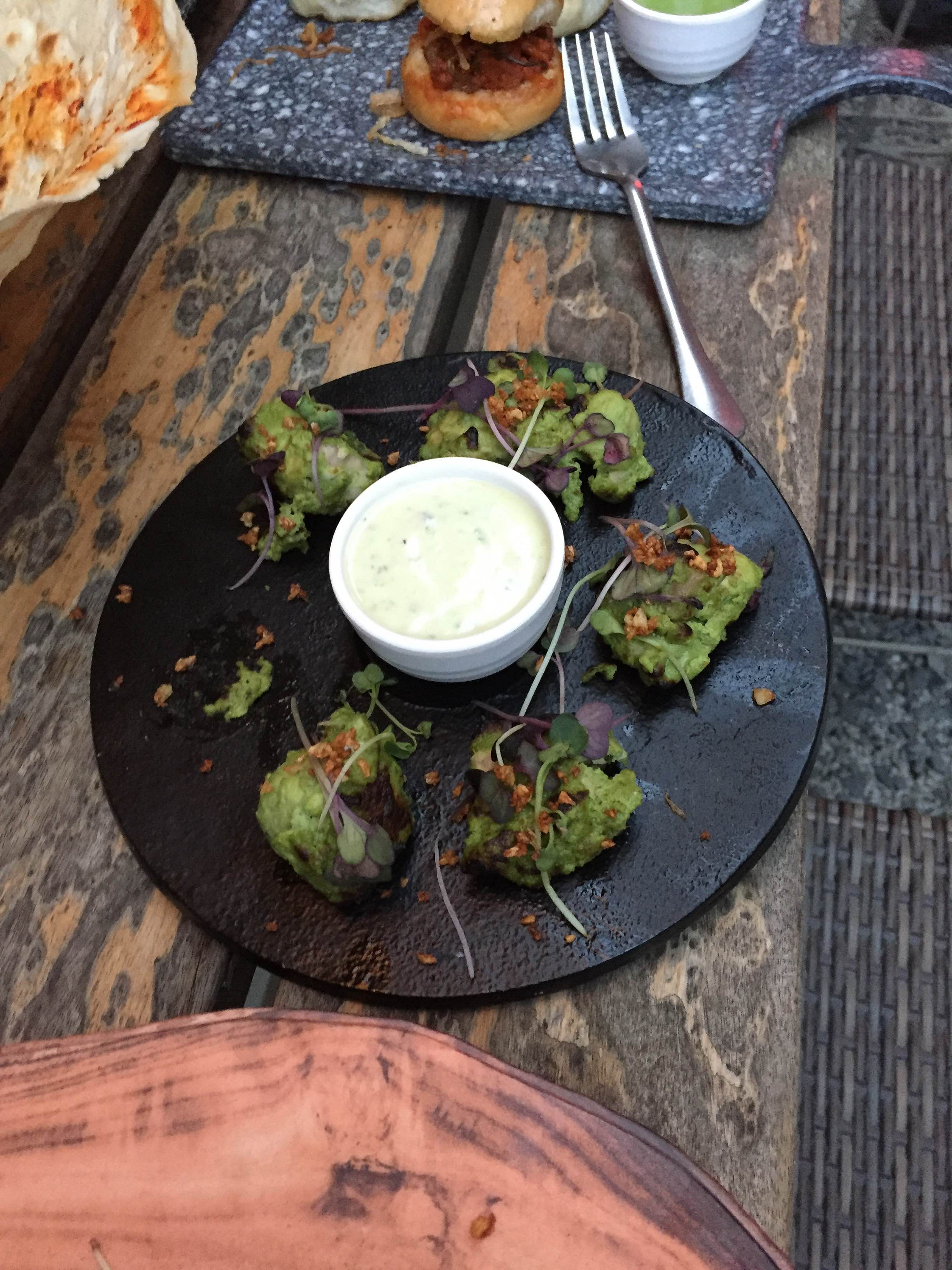 Food,Dish,Cuisine,Ingredient,Meal,Vegetarian food,Finger food,Brunch,Recipe,Breakfast