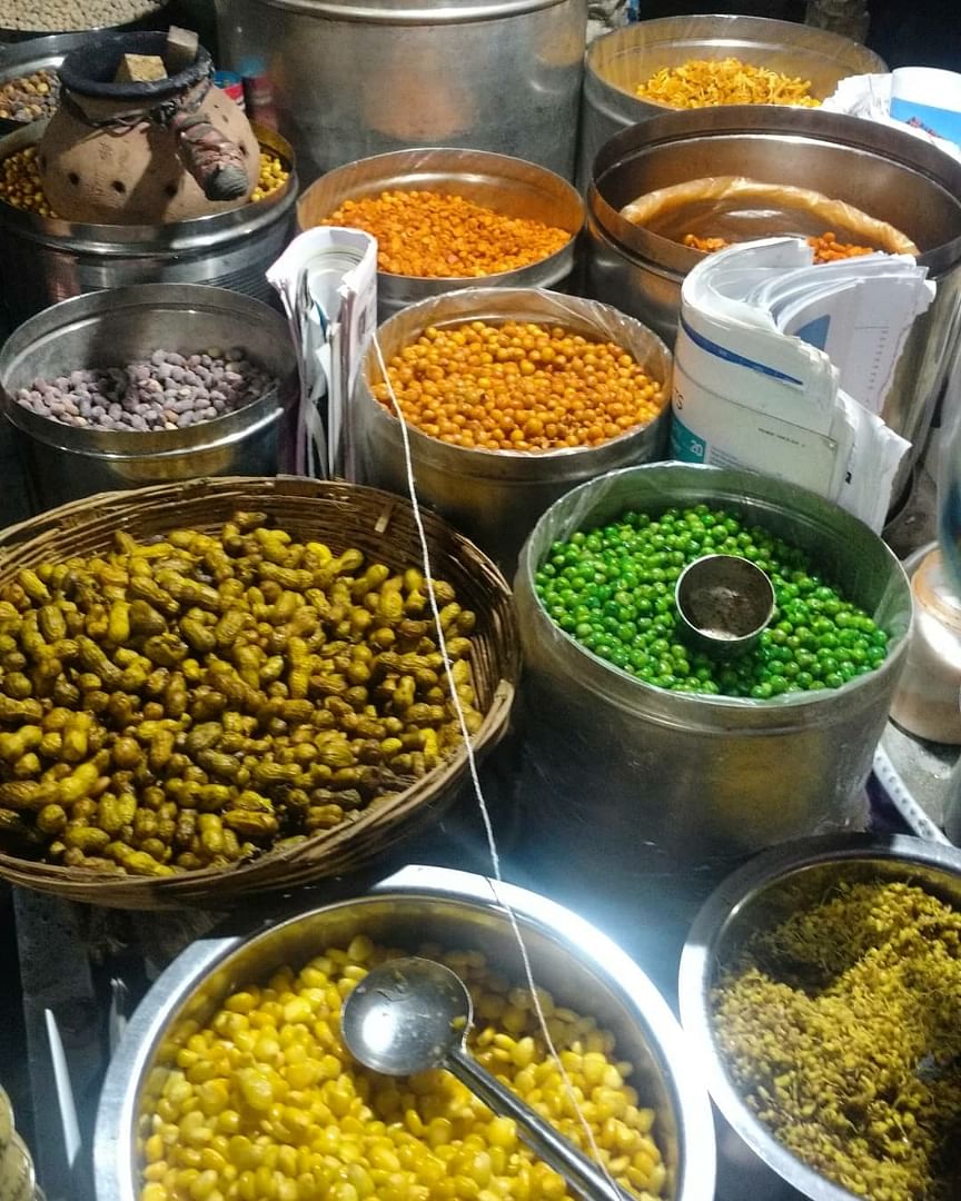 Food,Ingredient,Cuisine,Plant,Legume,Dish,Pigeon pea,Produce,Fruit,Dal