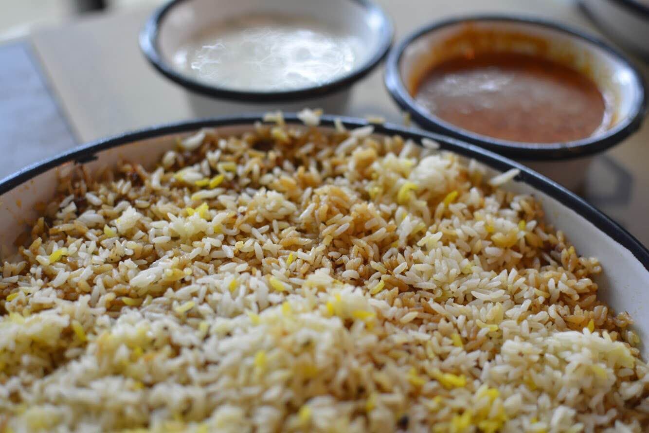 img-gallery-featured