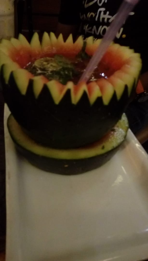 img-gallery-featured