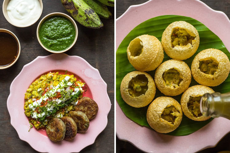 Dish,Food,Cuisine,Ingredient,Vegetarian food,Produce,Recipe,Meal,Indian cuisine,Breakfast