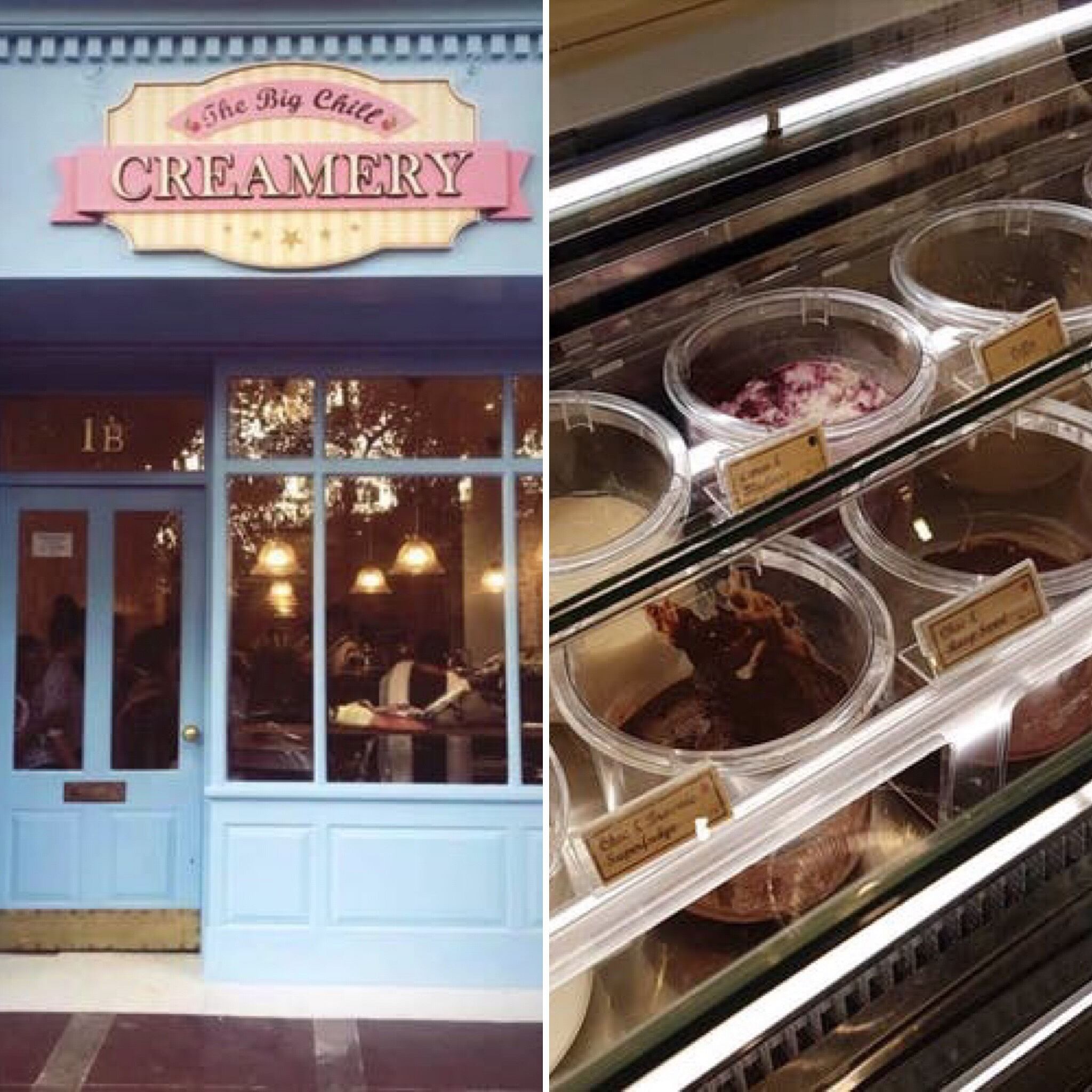 Bakery,Food,Gelato,Chocolate,Ice cream,Dessert,Pâtisserie,Cuisine,Frozen dessert,Sweetness