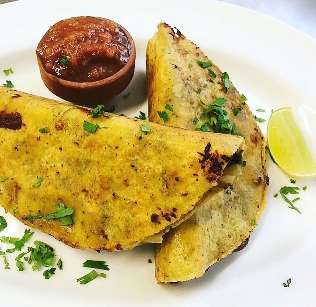 Dish,Food,Cuisine,Ingredient,Produce,Staple food,Tomato omelette,Recipe,Side dish,Indian cuisine