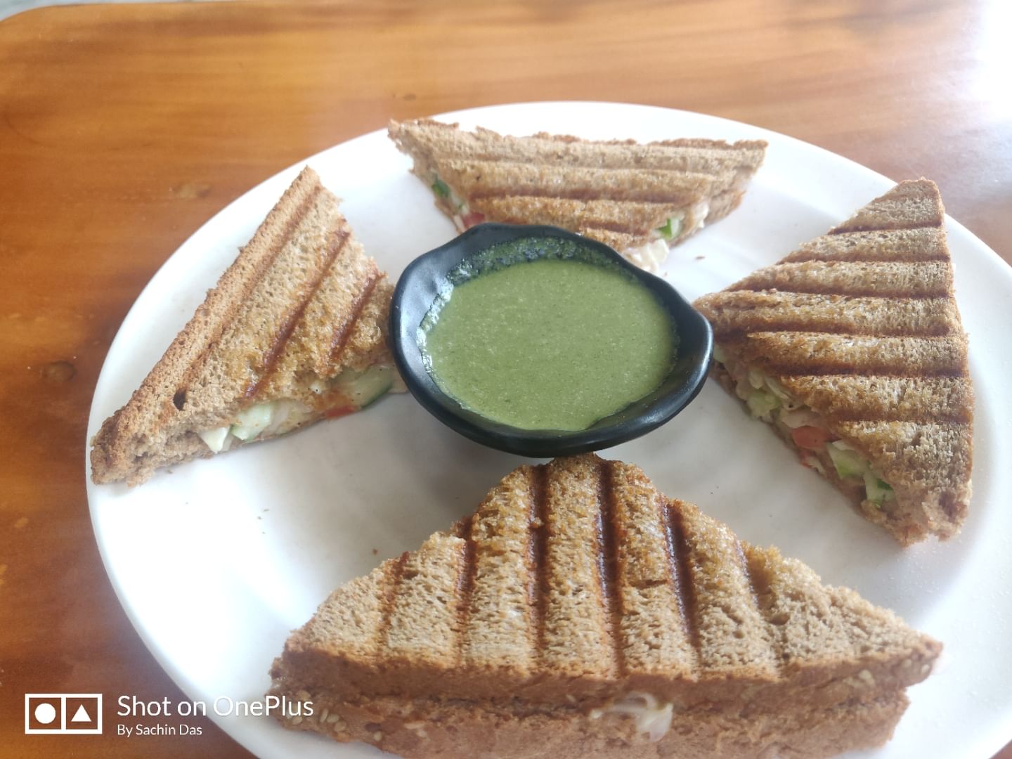 img-gallery-featured