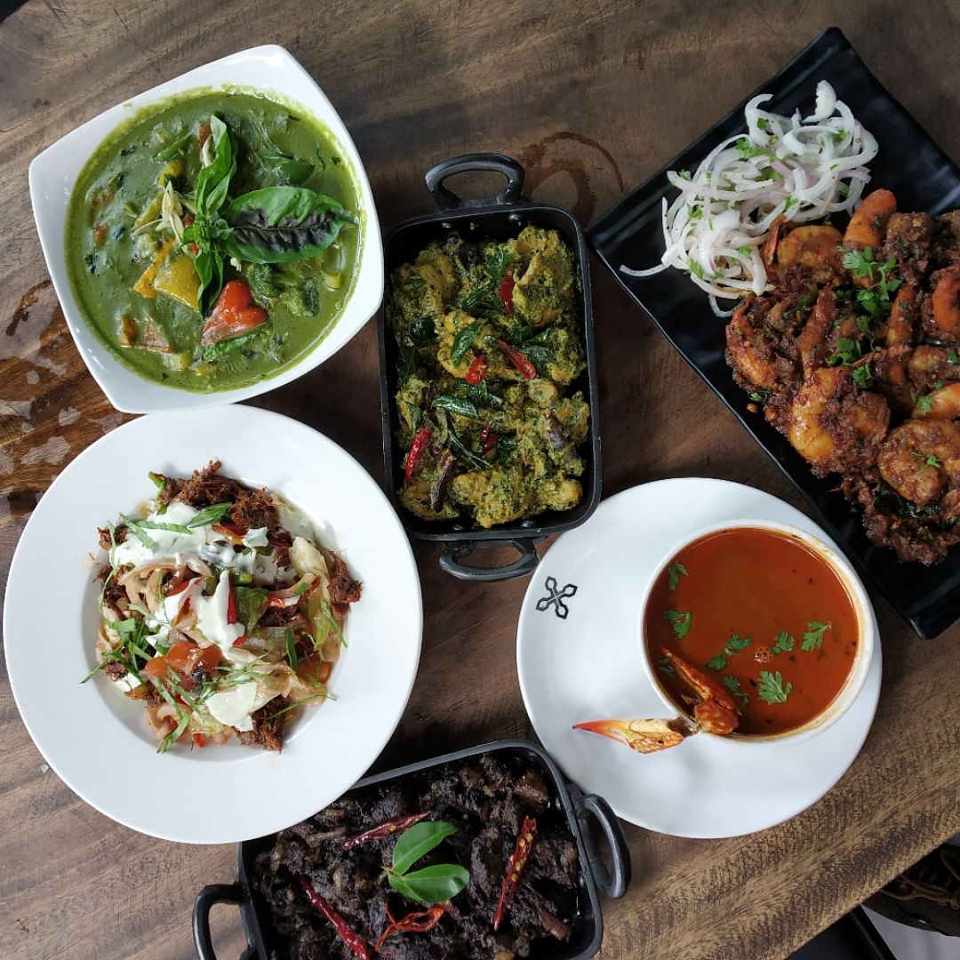 Food,Dish,Cuisine,Meal,Lunch,Ingredient,Comfort food,Leaf vegetable,Produce,Salad