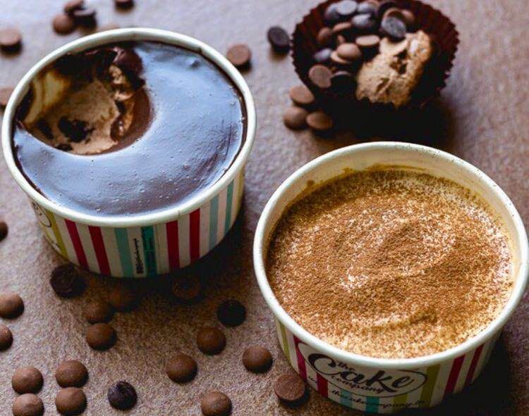Food,Cup,Caffeine,Coffee,Cuisine,Dish,Drink,Cup,Mousse,Ingredient