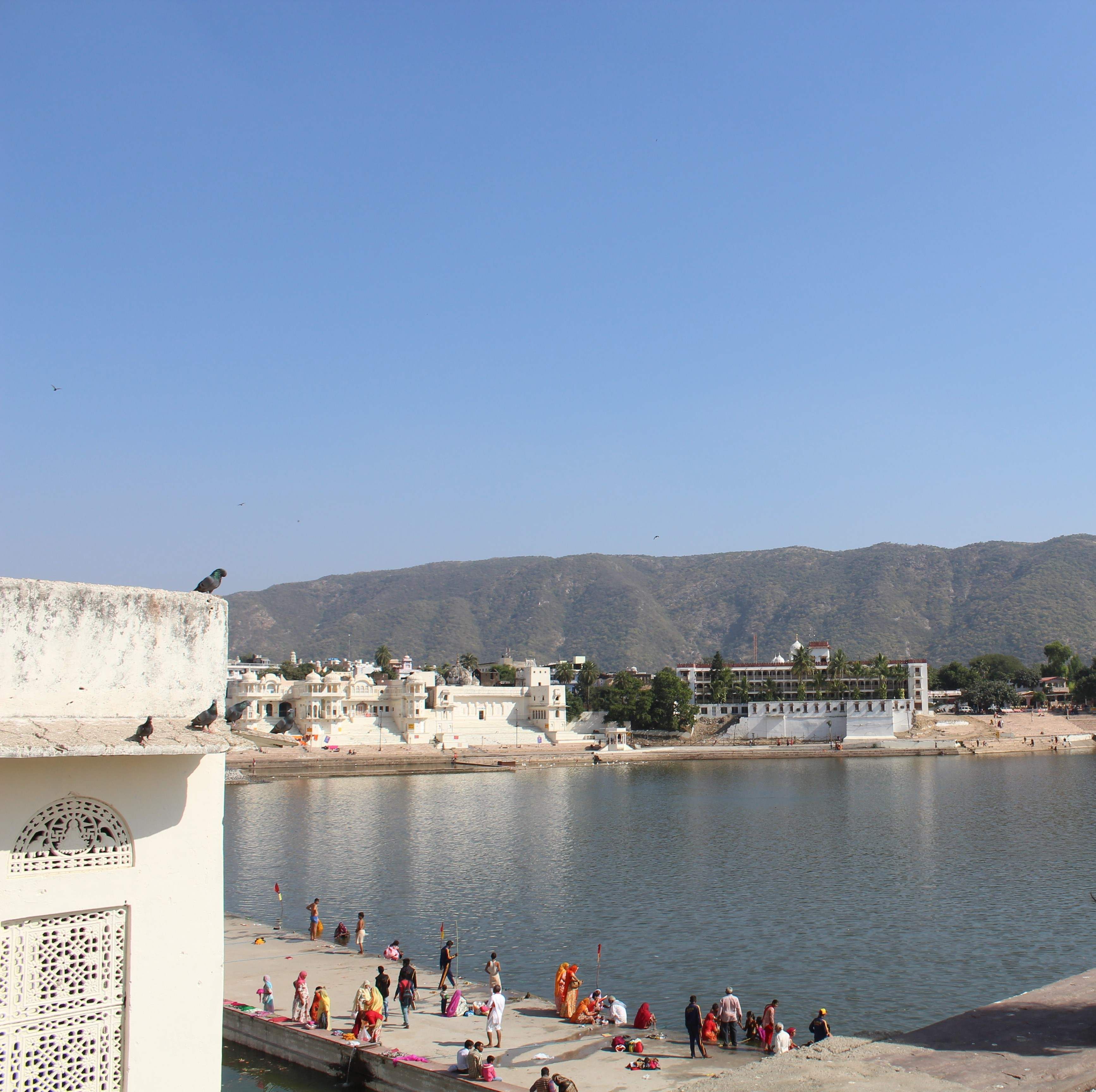 img-gallery-featured