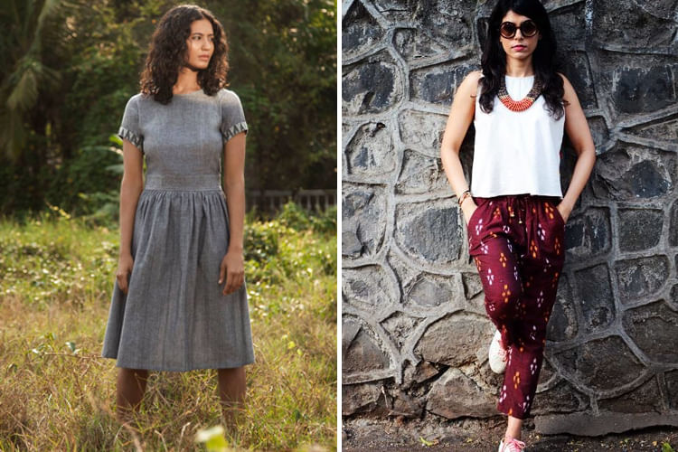 Clothing,Dress,Fashion,Fashion model,Street fashion,Footwear,Waist,Pattern,Textile,Shoe