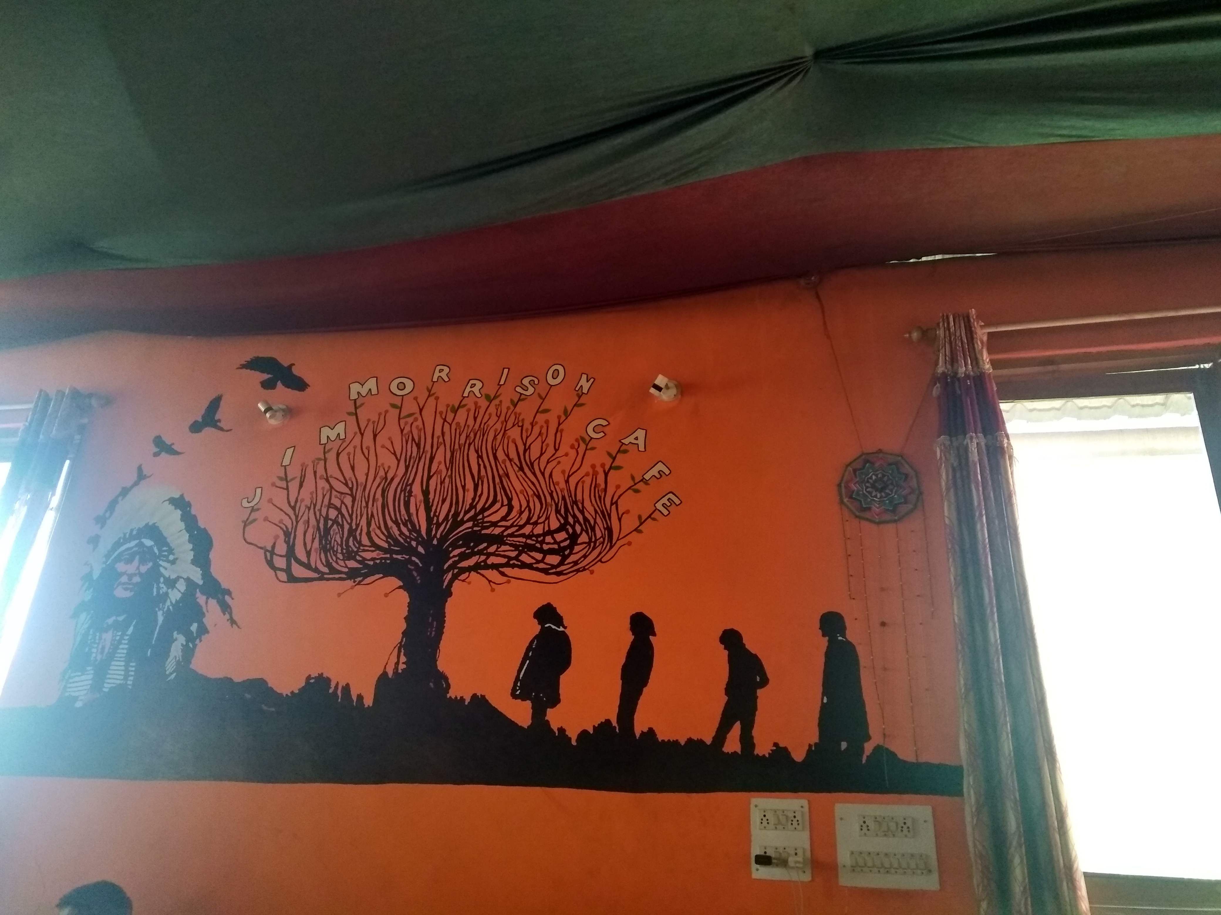 img-gallery-featured