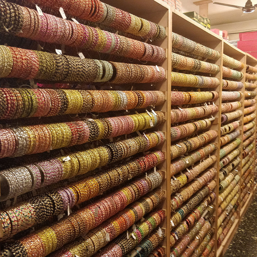 Wood,Textile,Book