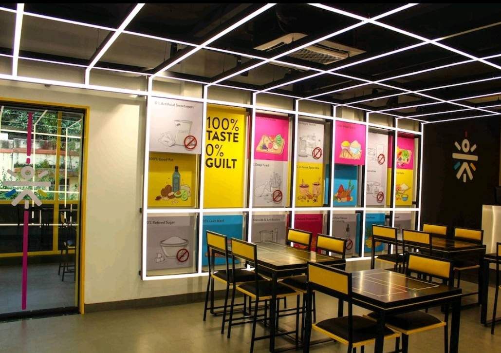 Building,Interior design,Room,Architecture,Ceiling,Glass,Tourist attraction,Art