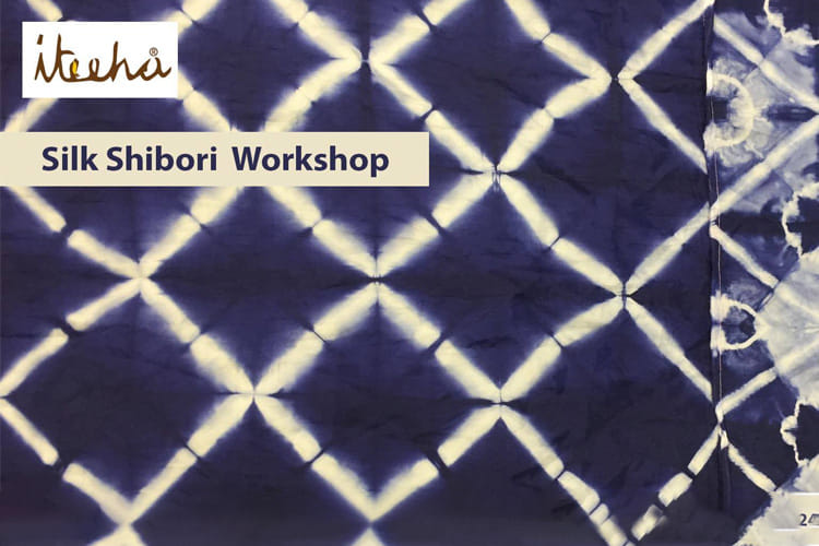 Pattern,Font,Design,Square,Symmetry,Electric blue