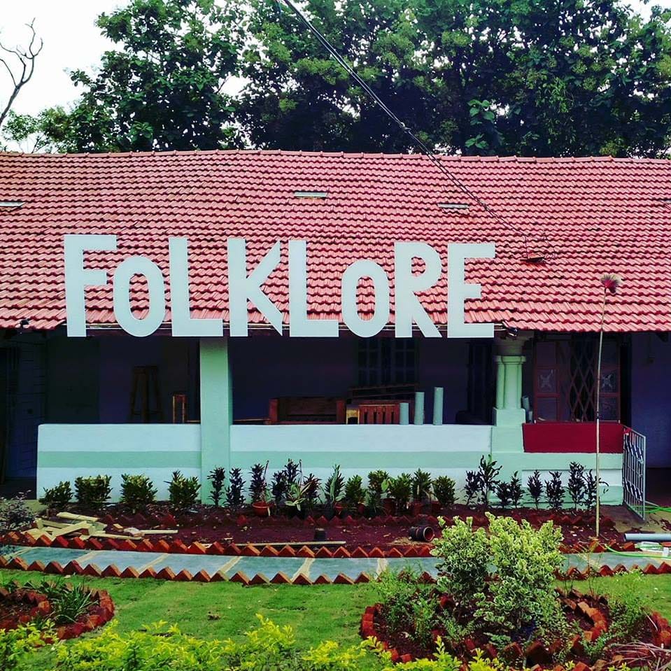 Building,House,Home,Architecture,Roof,Plant,Tourism,Facade,Metal