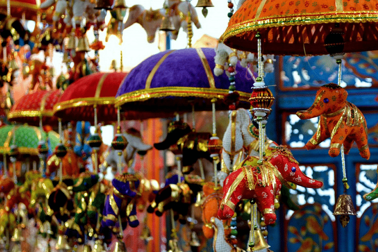 Amusement ride,Event,Temple,Amusement park,Umbrella,Leisure,Festival