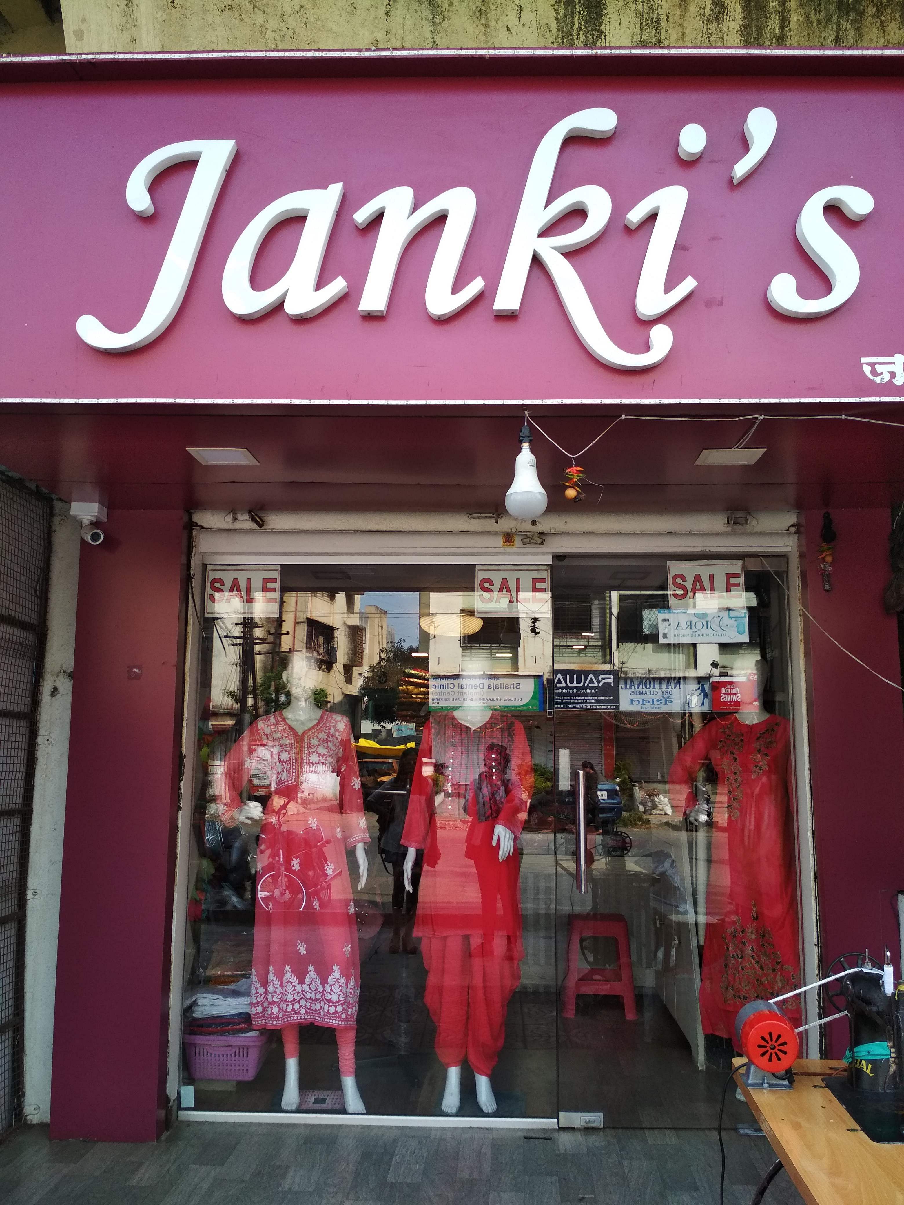 Pink,Building,Display window,Outlet store,Boutique