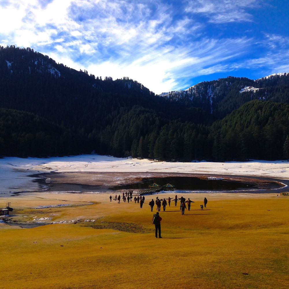 Nature,Wilderness,Mountainous landforms,Mountain,Natural landscape,Sky,Highland,Mountain range,Ecoregion,Grassland