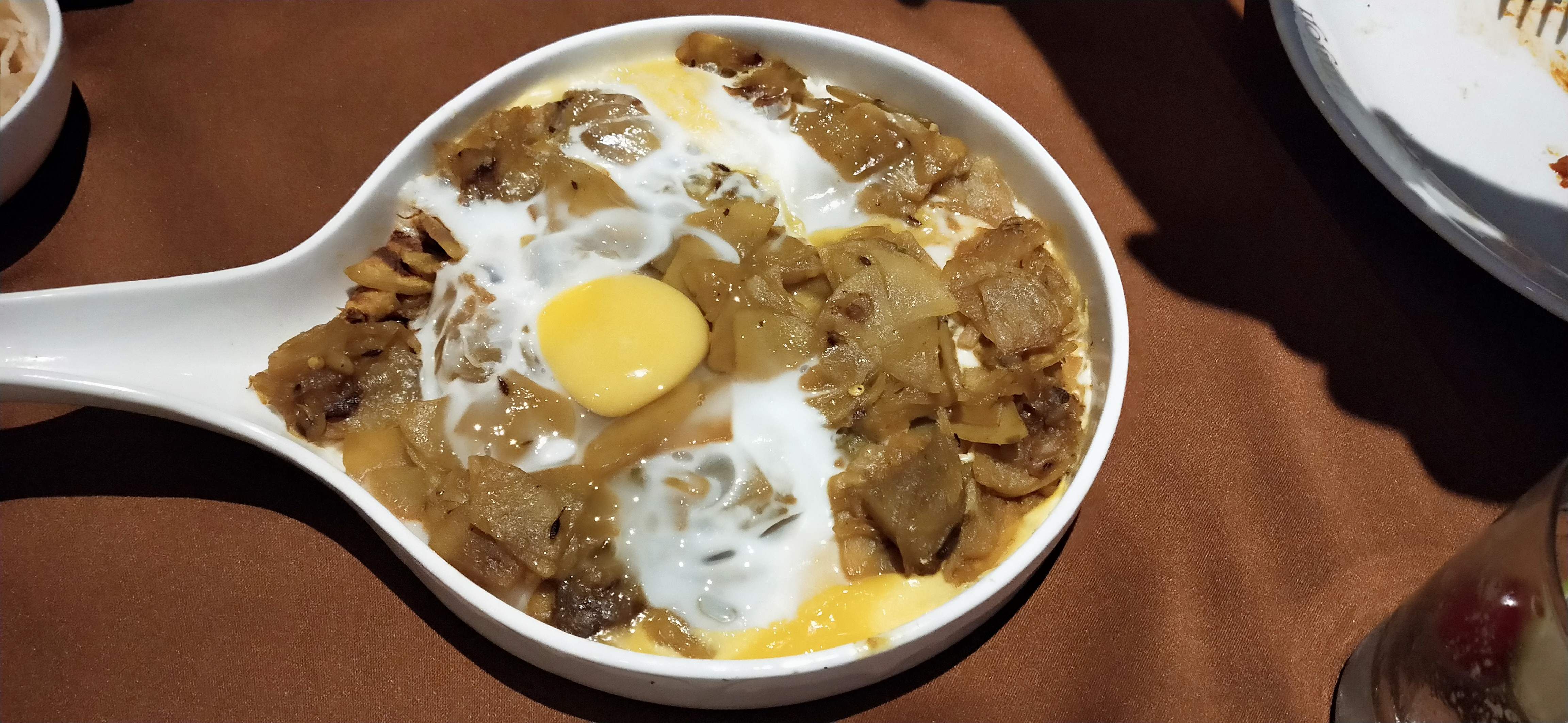 Dish,Food,Cuisine,Ingredient,Produce,Recipe,Gyūdon,Comfort food