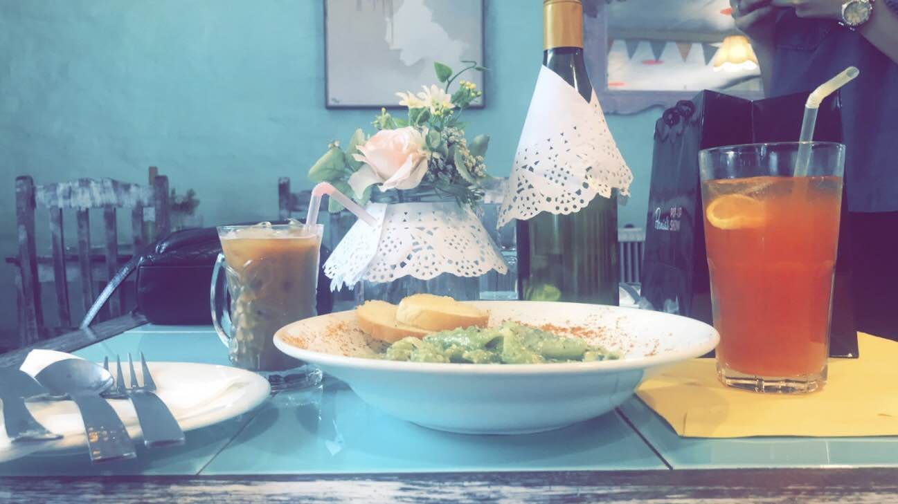 img-gallery-featured