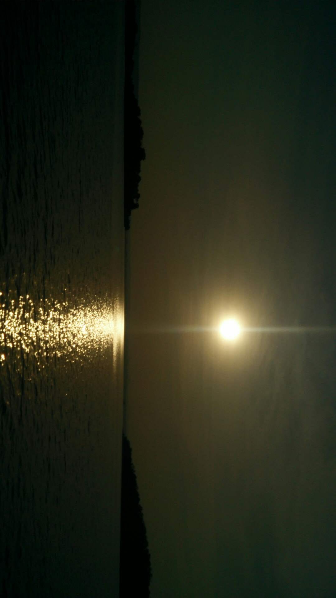 img-gallery-featured