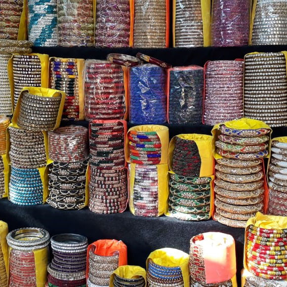 Tin can,Canning,Twine