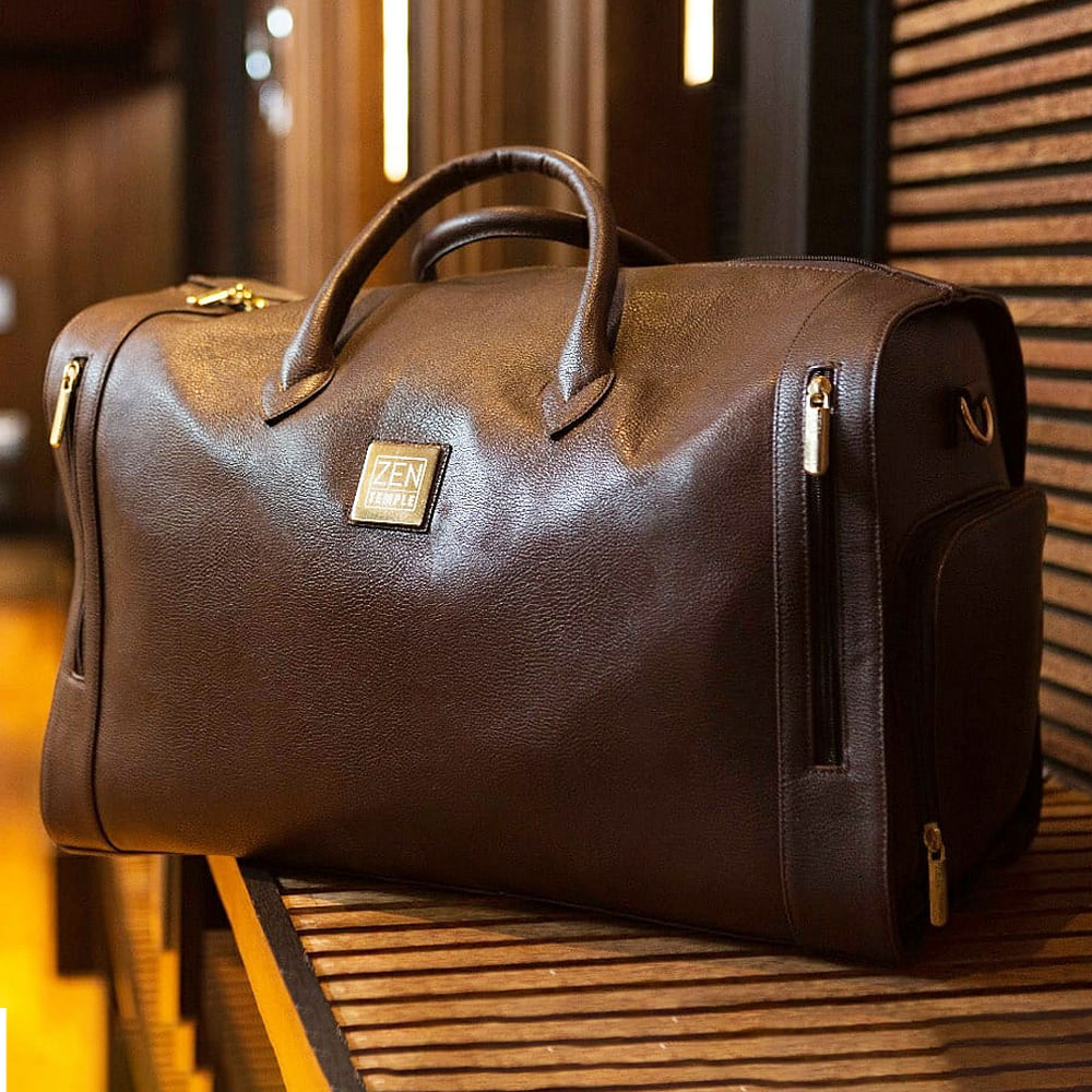 Bag,Handbag,Leather,Briefcase,Business bag,Brown,Product,Baggage,Fashion accessory,Luggage and bags