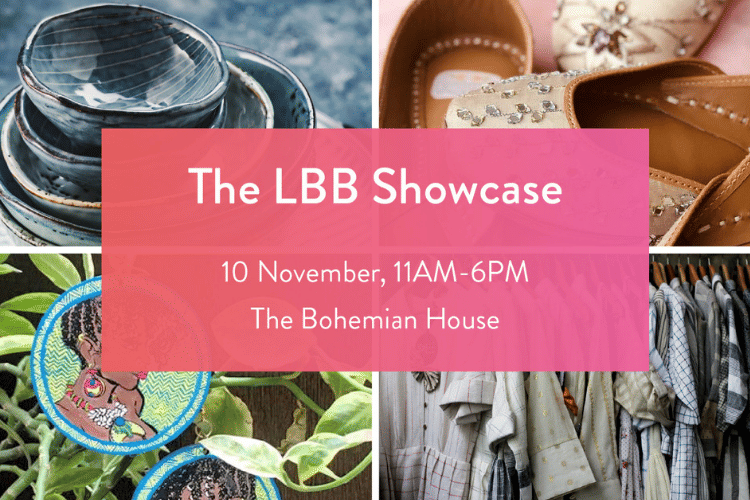 Fashion accessory,Superfood