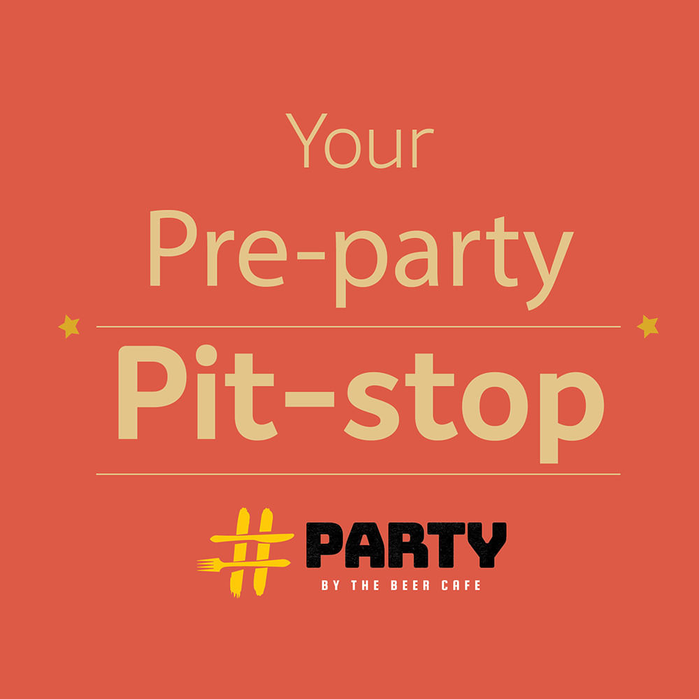 Font,Text,Red,Orange,Logo,Graphic design,Graphics,Illustration,Brand