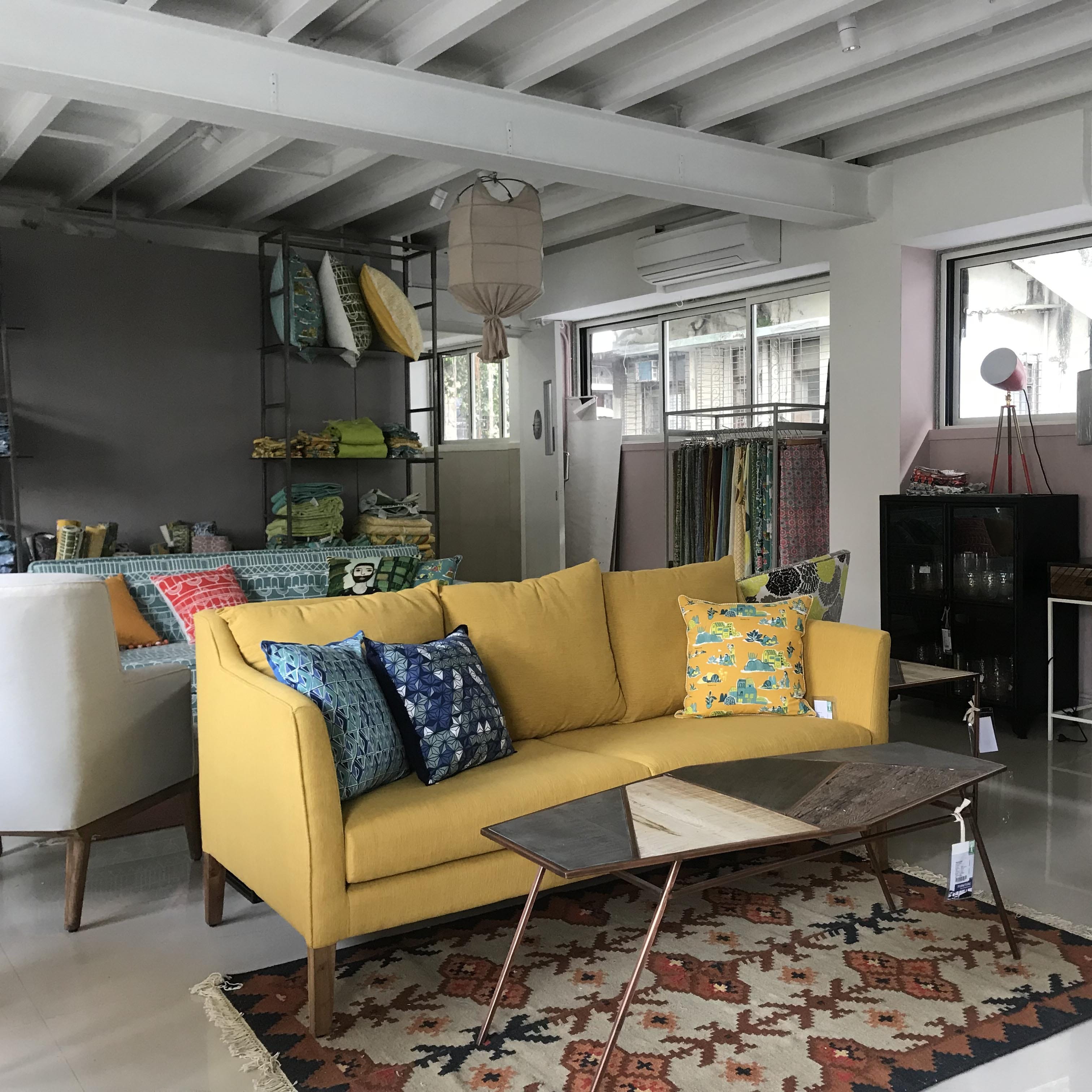 Home Decor Stores In Mumbai LBB, Mumbai