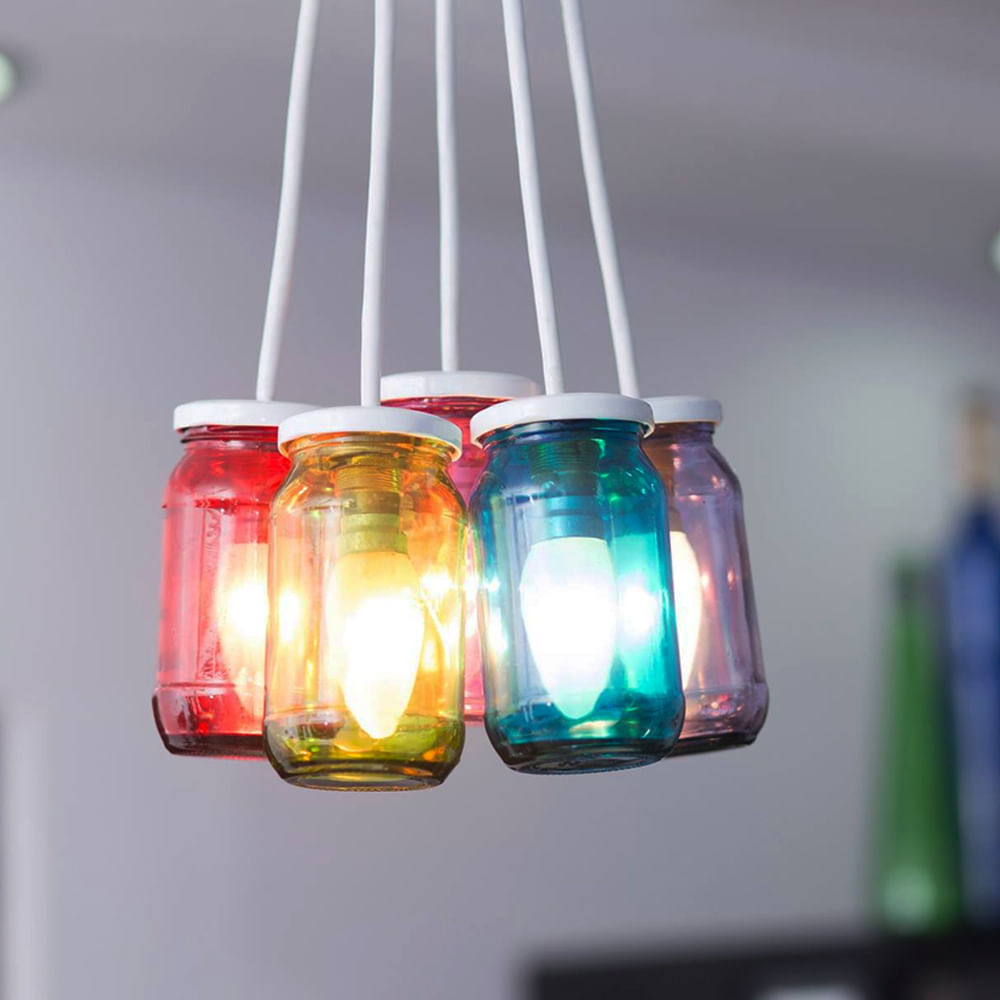 Lighting,Light fixture,Mason jar,Light,Ceiling,Glass,Chandelier,Lantern,Lamp,Drinkware