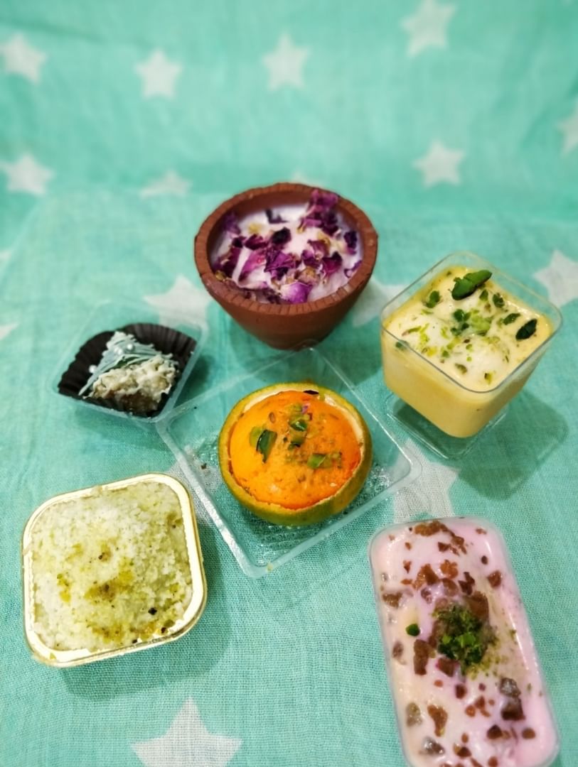 Food,Dish,Cuisine,Ingredient,Meal,Comfort food,Vegetarian food,Recipe,Dessert,Finger food