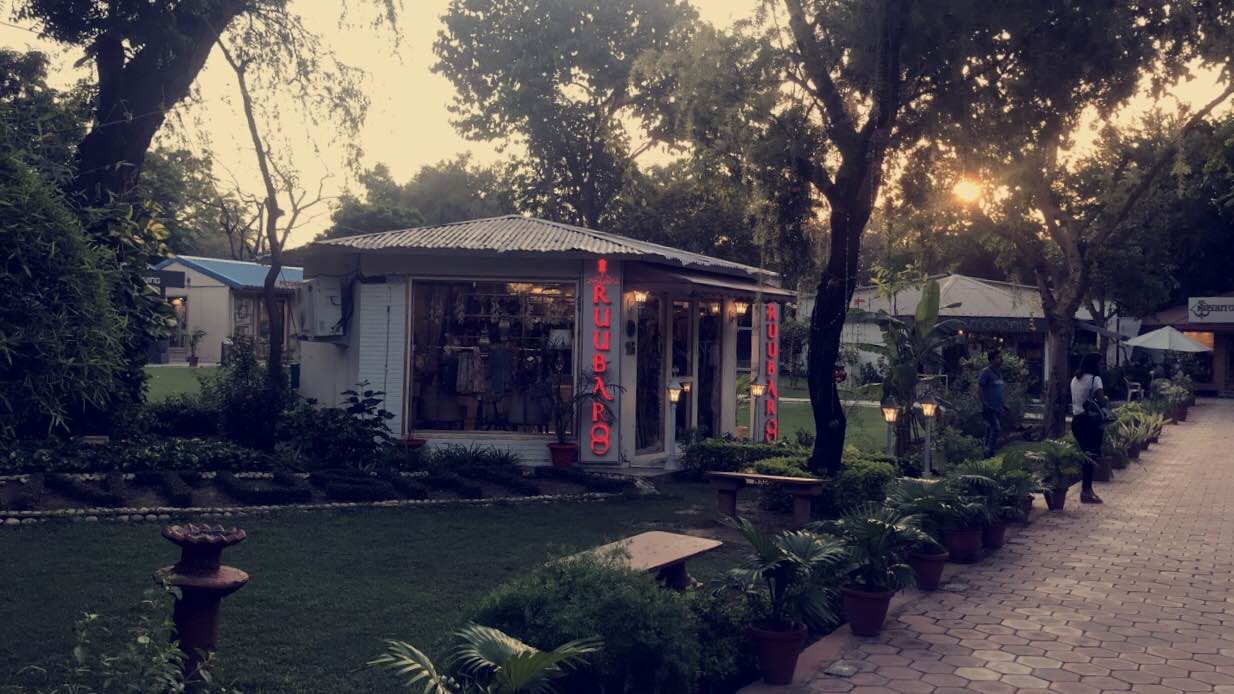 img-gallery-featured