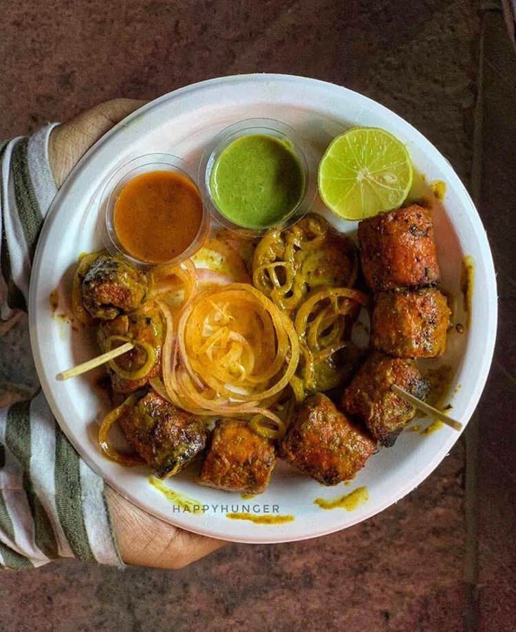 Dish,Food,Cuisine,Ingredient,Produce,Recipe,Kofta,Brussels sprout,Fried food,Mediterranean food