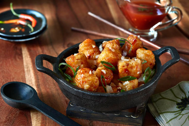 Dish,Food,Cuisine,Ingredient,Meat,Recipe,Produce,Staple food,Vegetarian food,Paneer