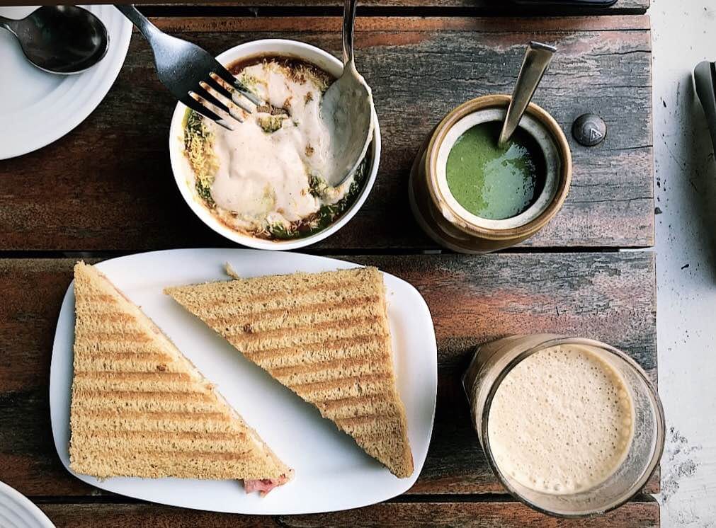 img-gallery-featured