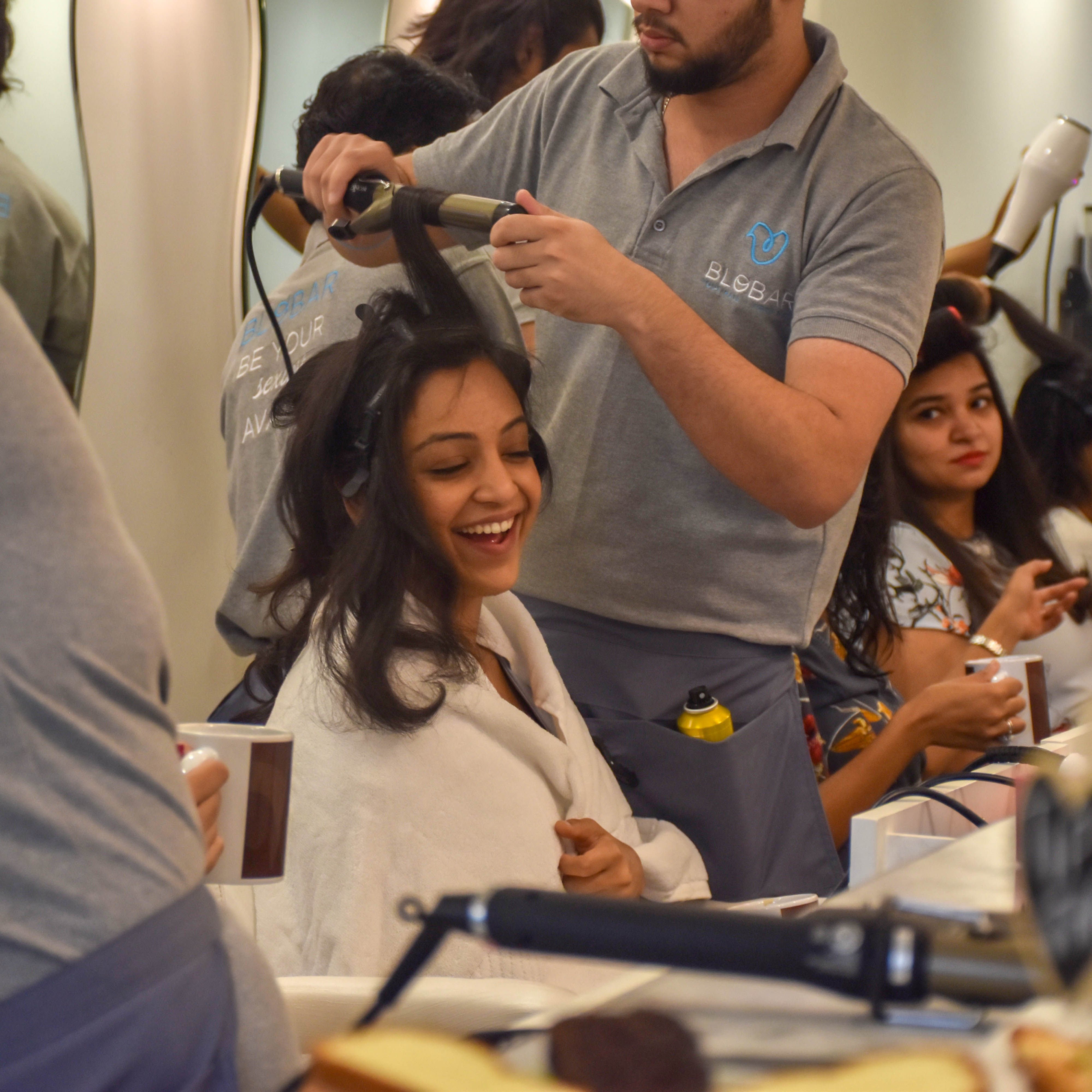 Youth,Event,Crowd,Fashion design