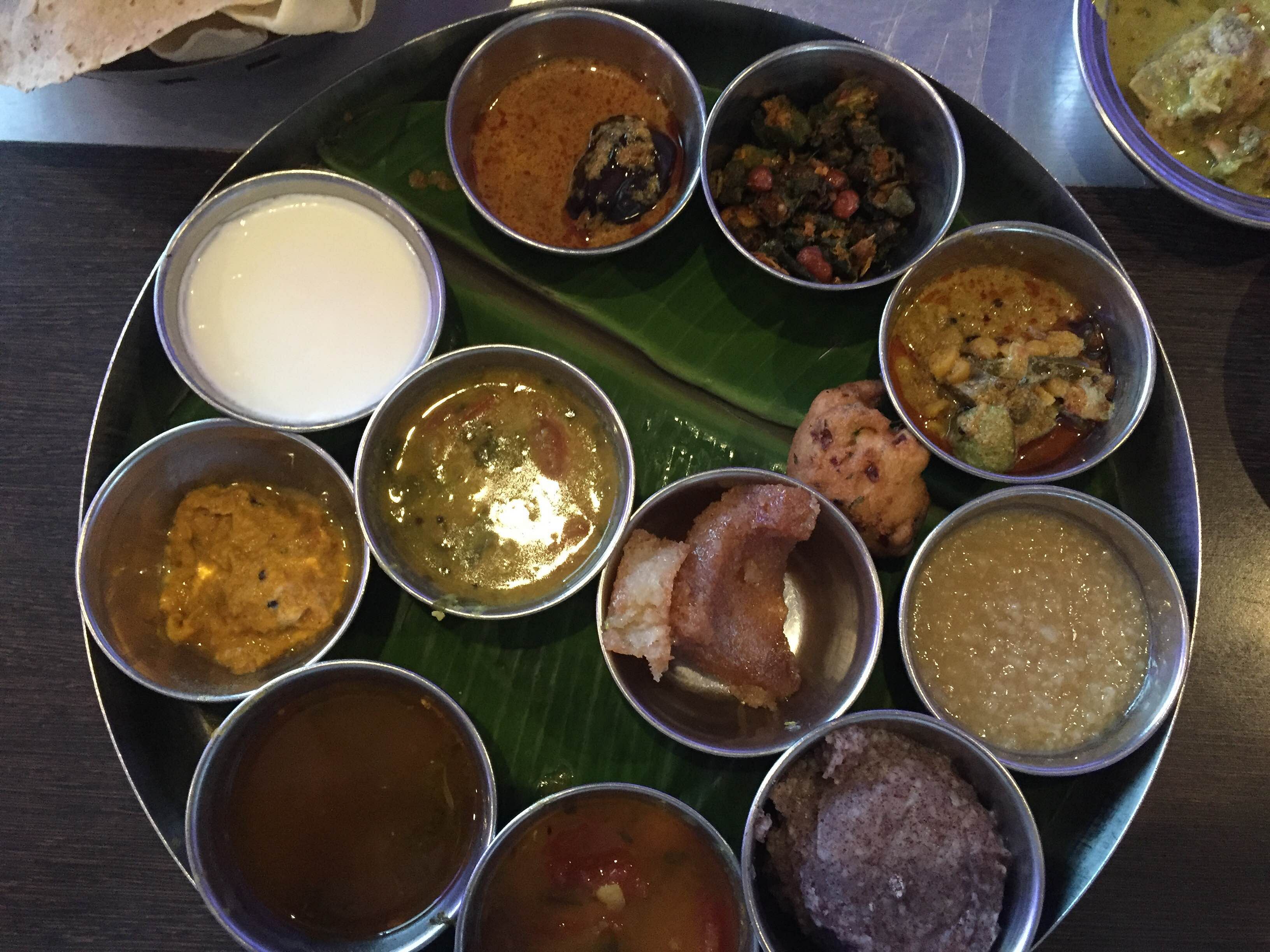 Dish,Food,Cuisine,Ingredient,Meal,Indian cuisine,Gravy,Rajasthani cuisine,Produce,South Indian cuisine