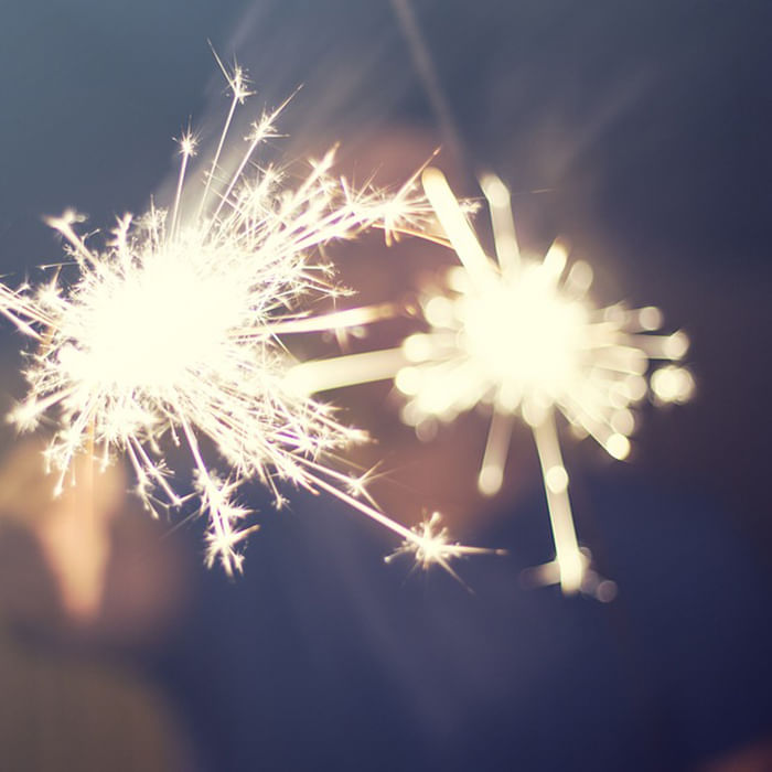 Sky,Sparkler,New Years Day,Fireworks,Night,Light,Cloud,Diwali,Holiday,Event