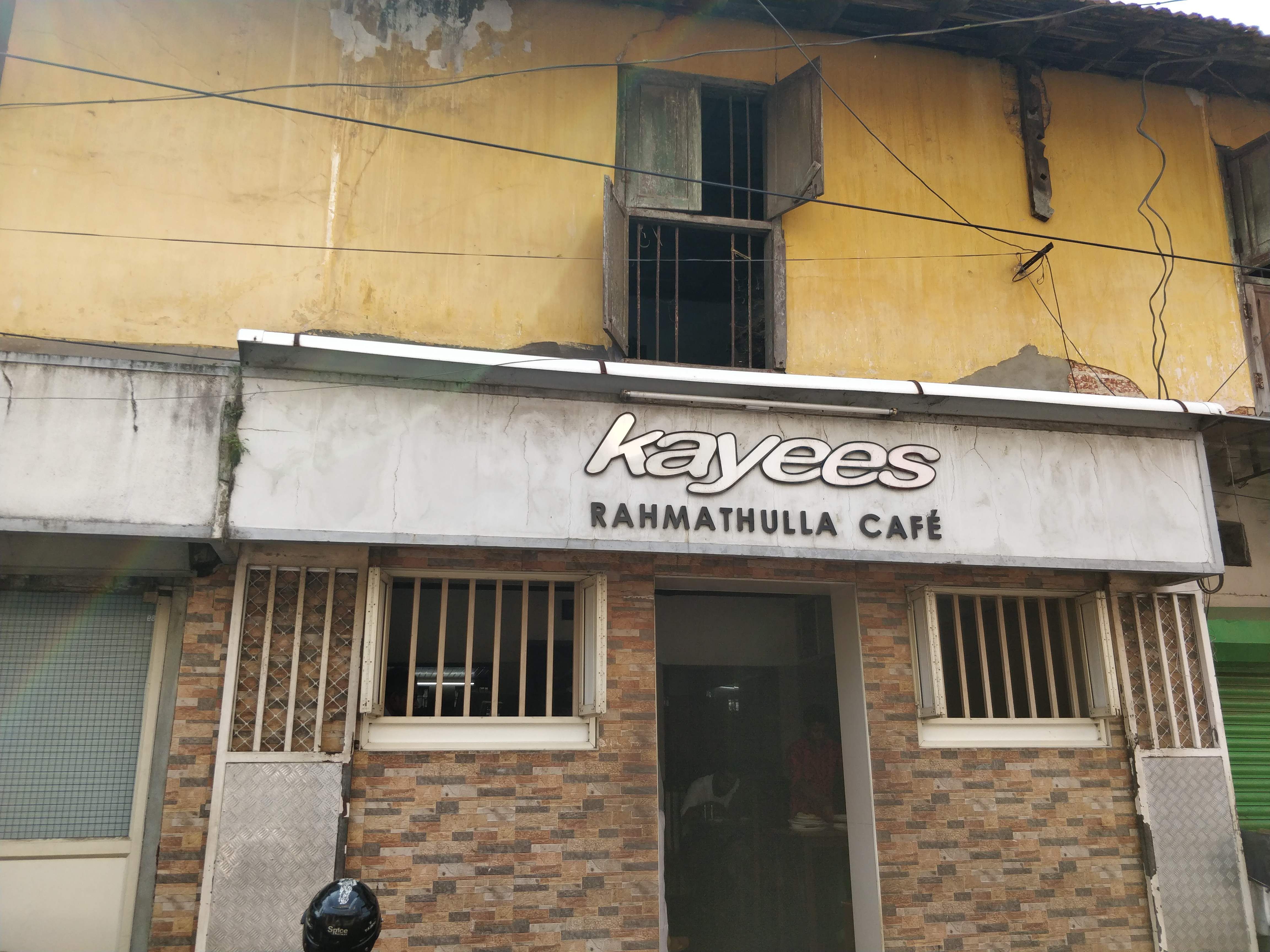 img-gallery-featured