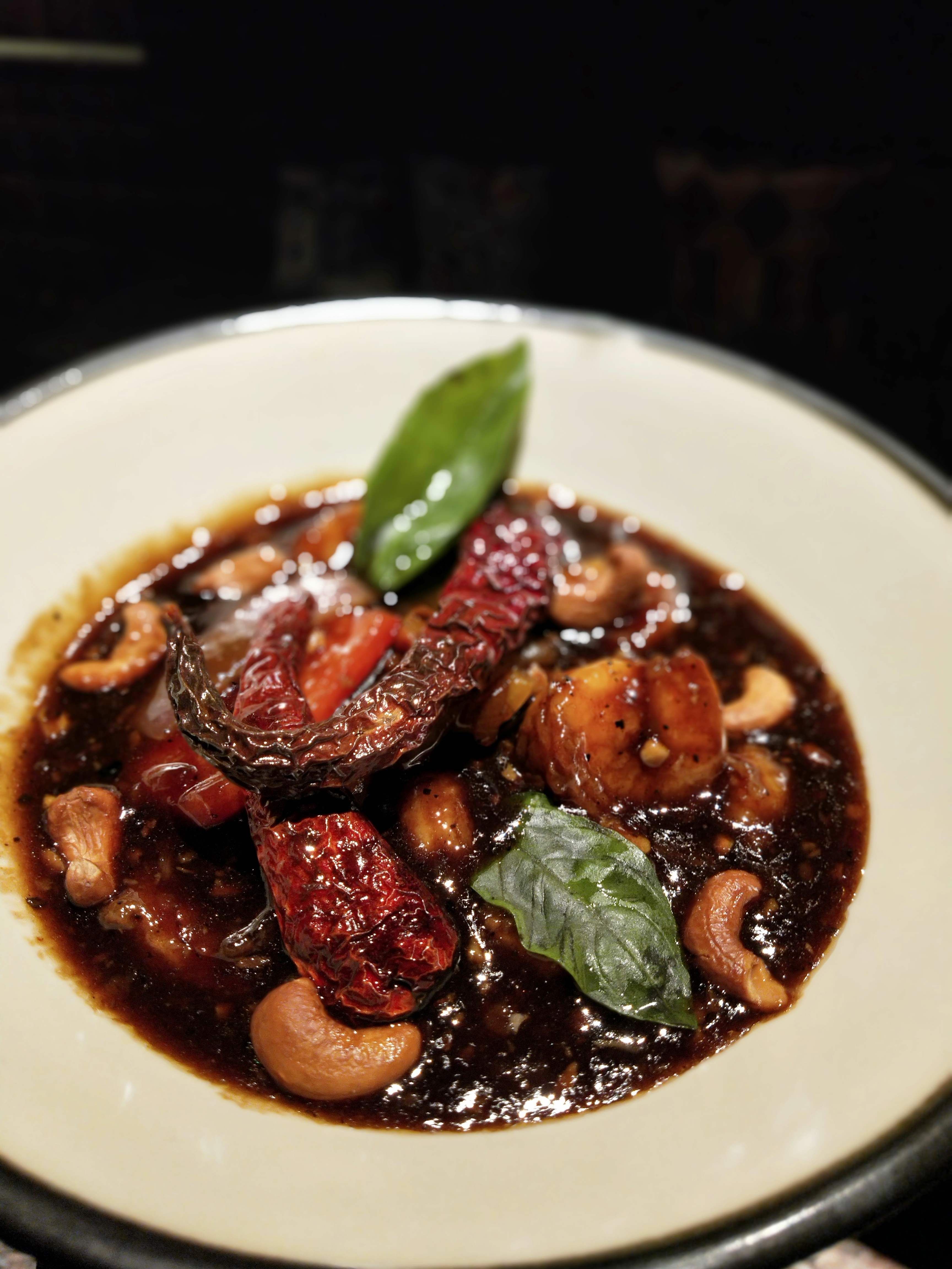 Dish,Cuisine,Food,Ingredient,Meat,Produce,Braising,Venison,Mongolian beef,Recipe