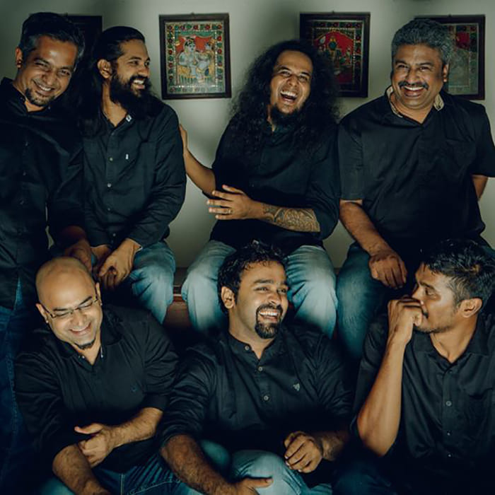 People,Human,Fun,Family,Event,Smile,Family pictures,House,Team