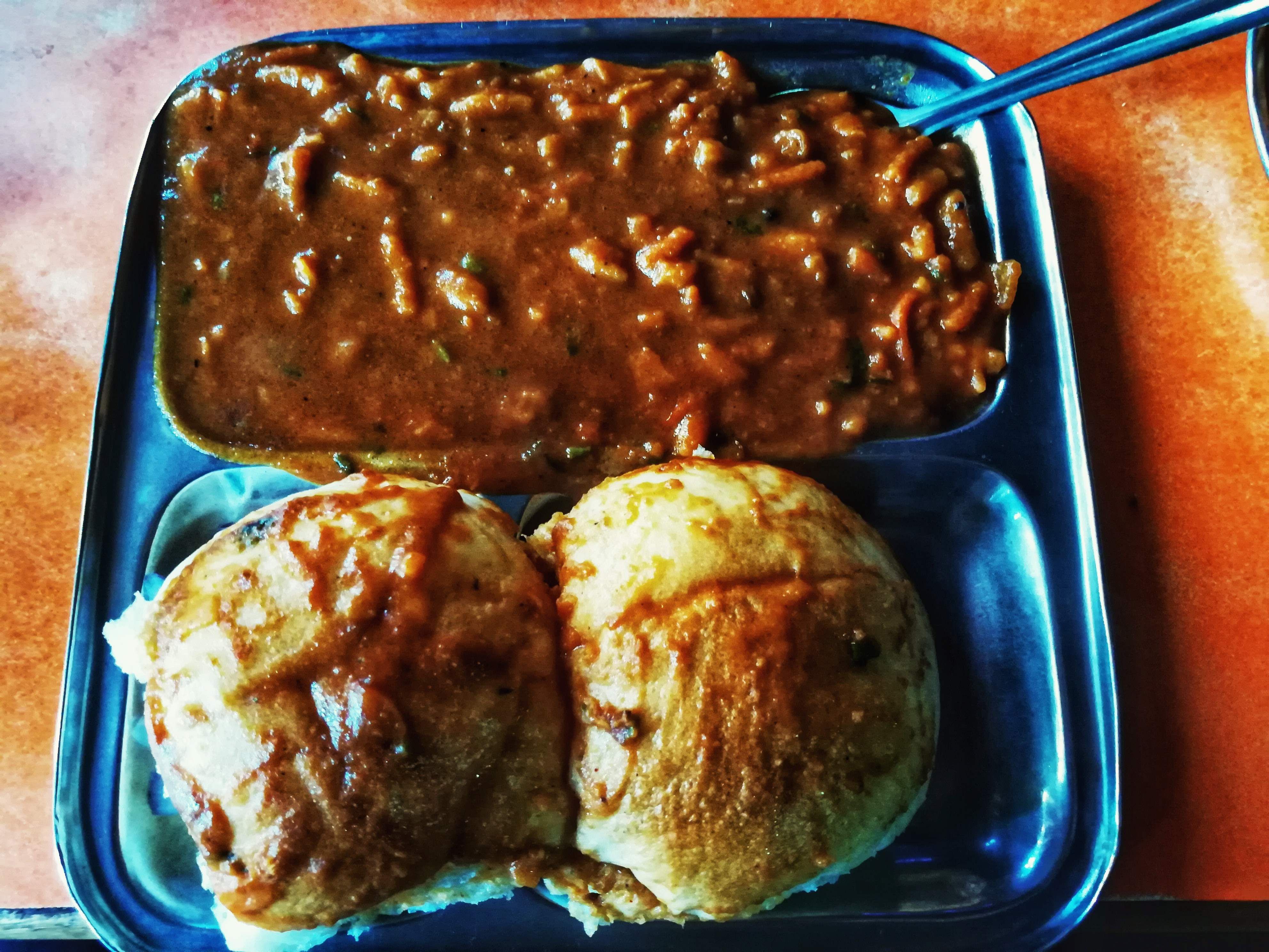 img-gallery-featured