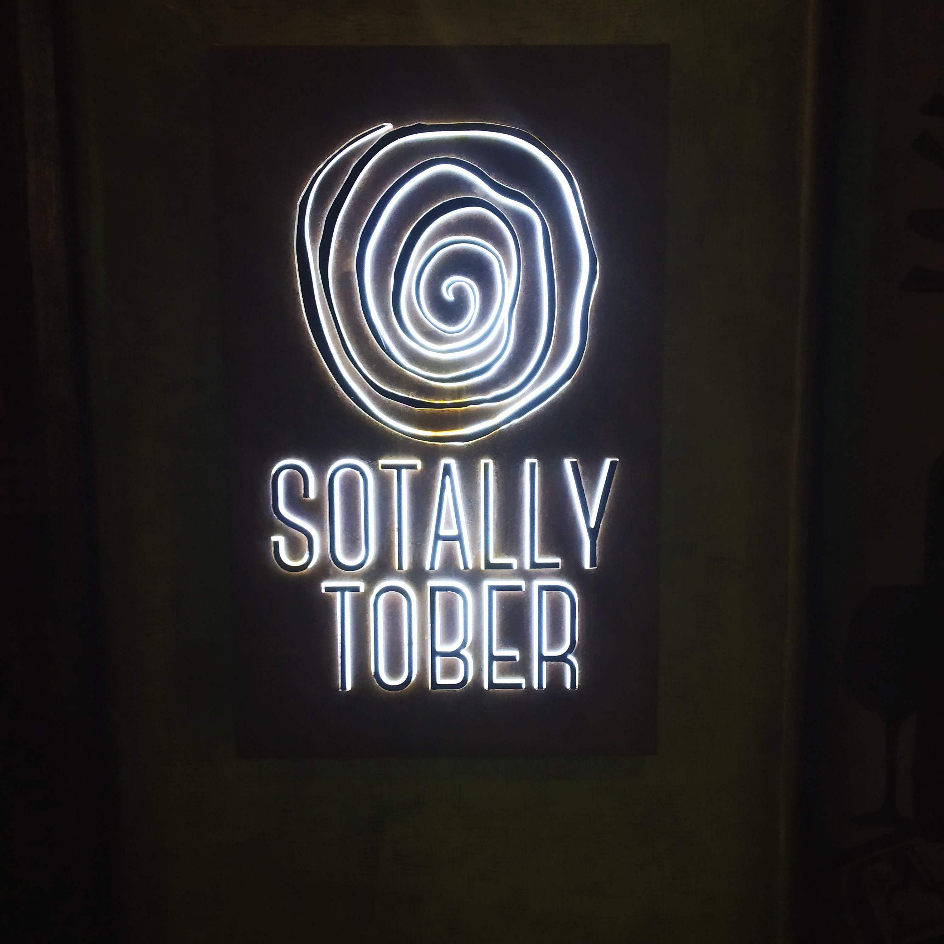 Light,Text,Font,Neon,Darkness,Logo,Design,Graphics,Neon sign,Signage